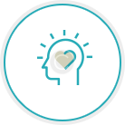 MINDFULNESS-BASED CBT