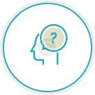 DIALECTICAL BEHAVIOURAL THERAPY